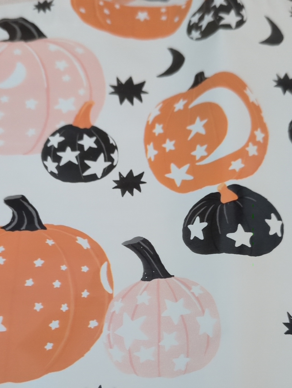 15 14.5 X 19 Halloween Polymailers